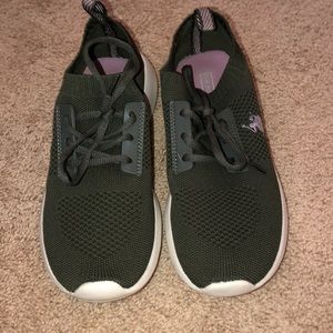 U.S. POLO ASSN//NWOT